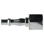 PCL Screwed Adaptor Female 3/8"BSPT - Pack of 5 AC69
