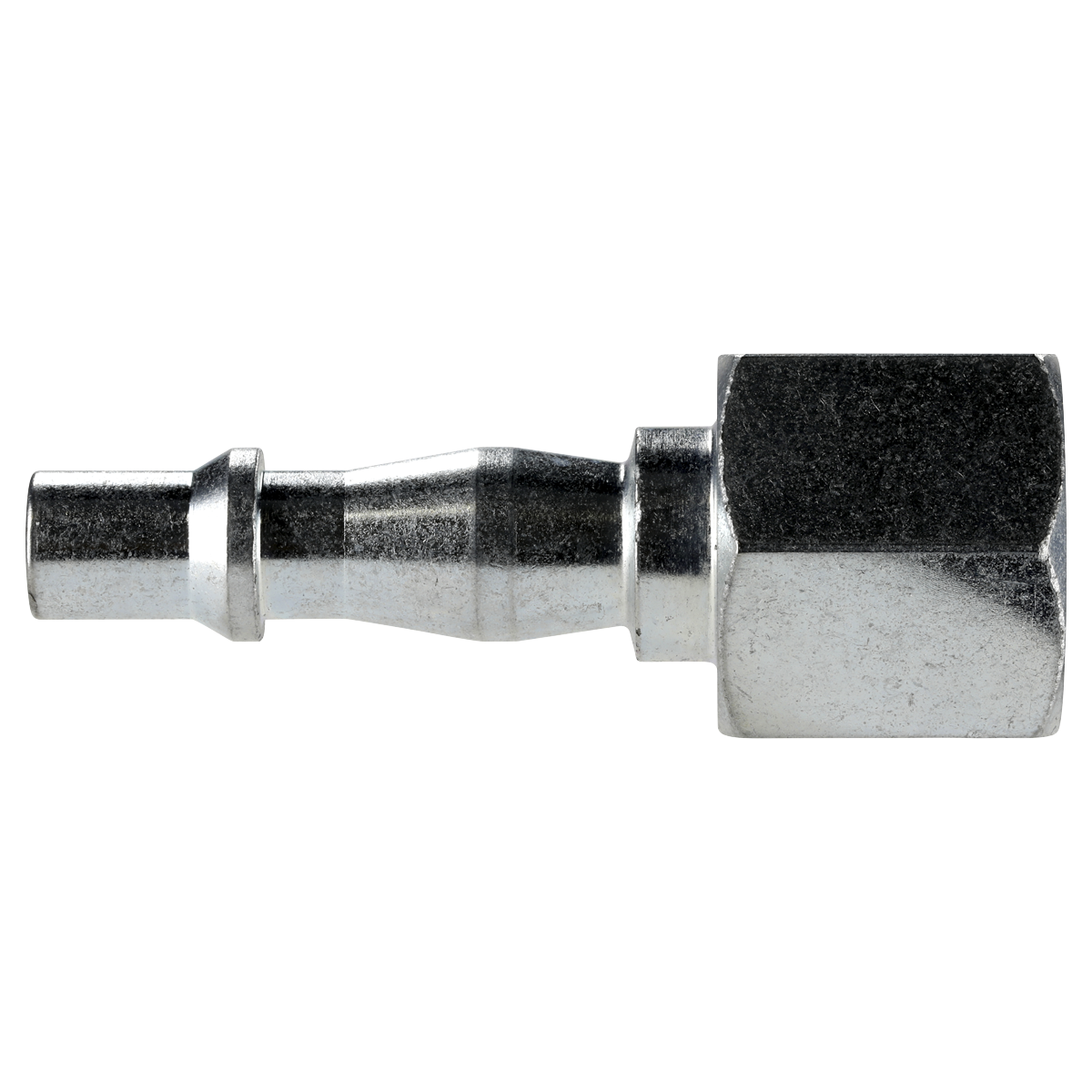 PCL Screwed Adaptor Female 3/8"BSPT - Pack of 5 AC69