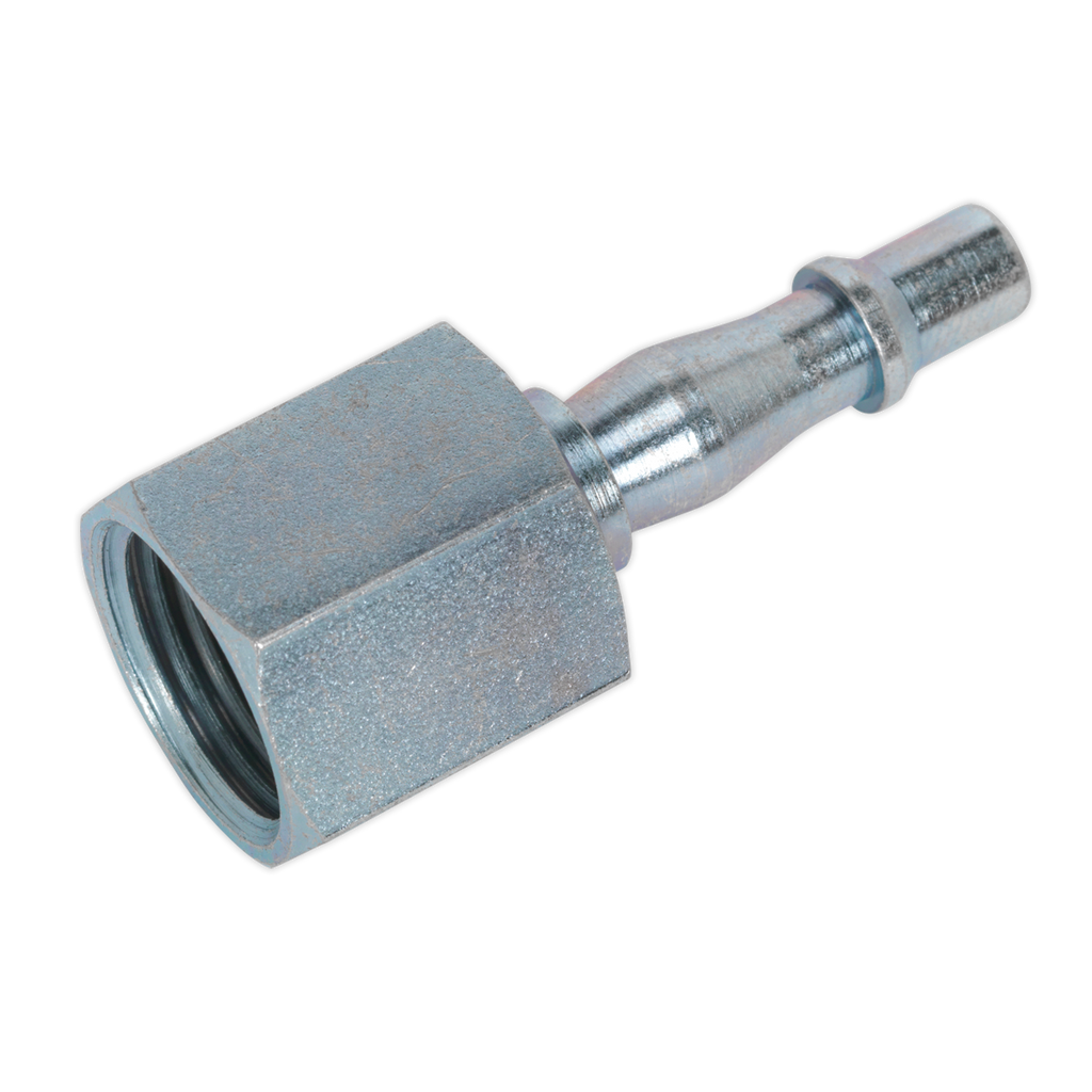 PCL Screwed Adaptor Female 1/2"BSPT - Pack of 5 AC70