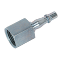 PCL Screwed Adaptor Female 1/2"BSPT - Pack of 5 AC70