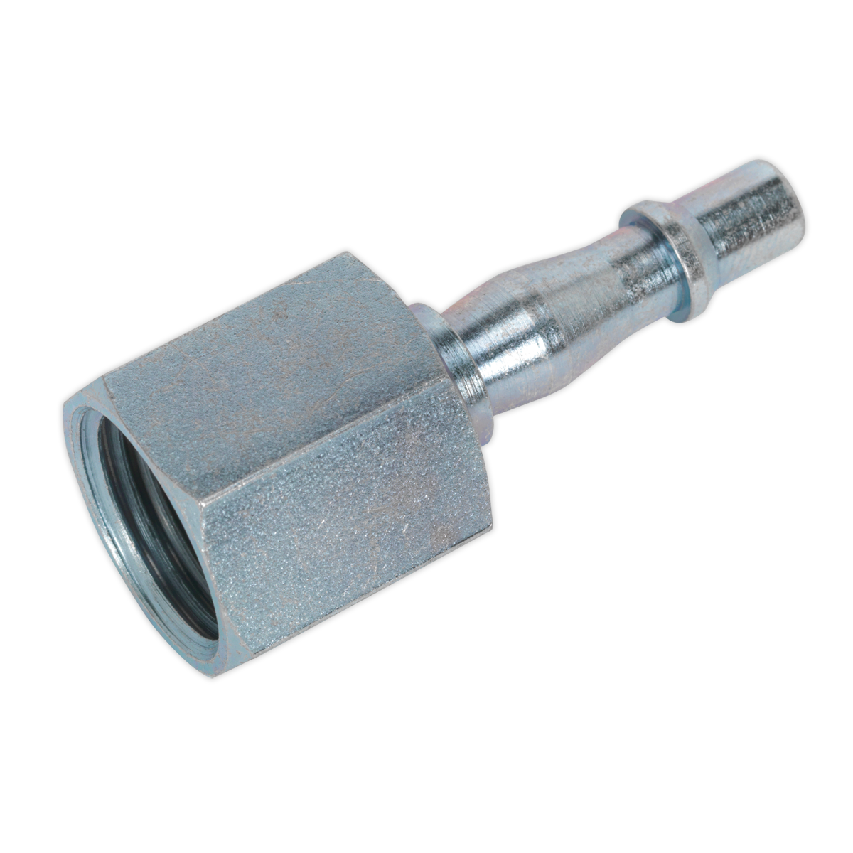 PCL Screwed Adaptor Female 1/2"BSPT - Pack of 5 AC70