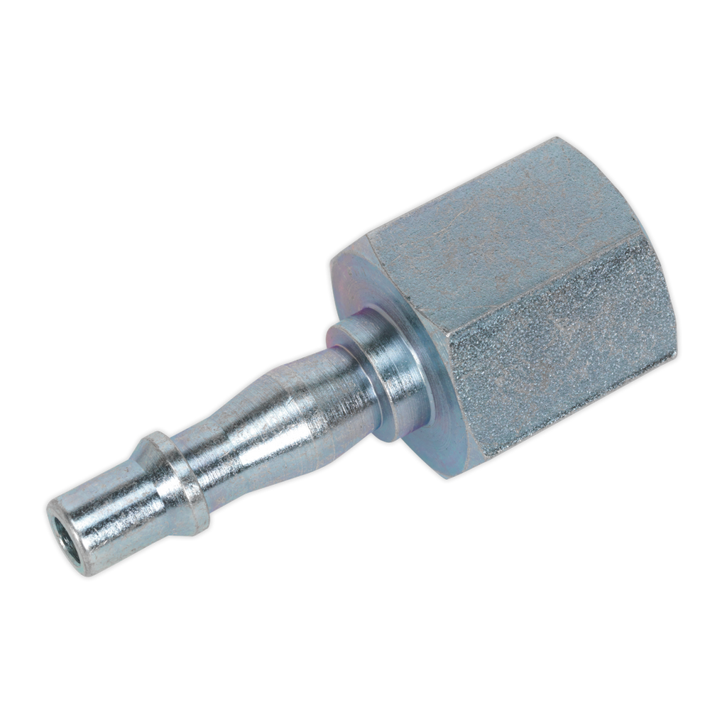 PCL Screwed Adaptor Female 1/2"BSPT - Pack of 5 AC70