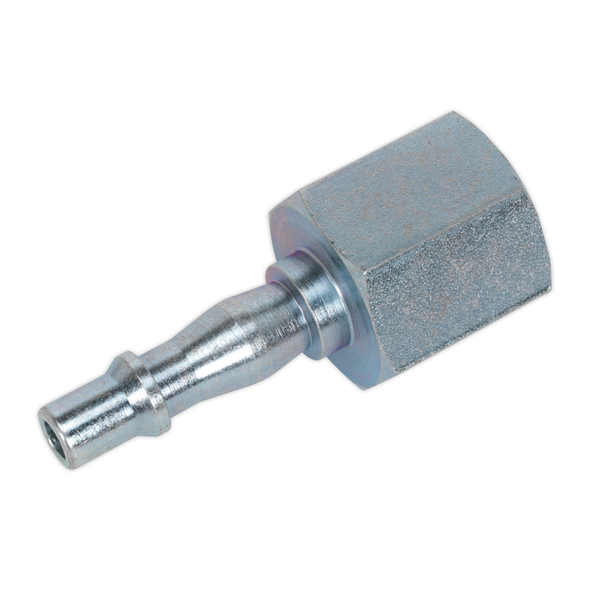 PCL Screwed Adaptor Female 1/2"BSPT - Pack of 5 AC70