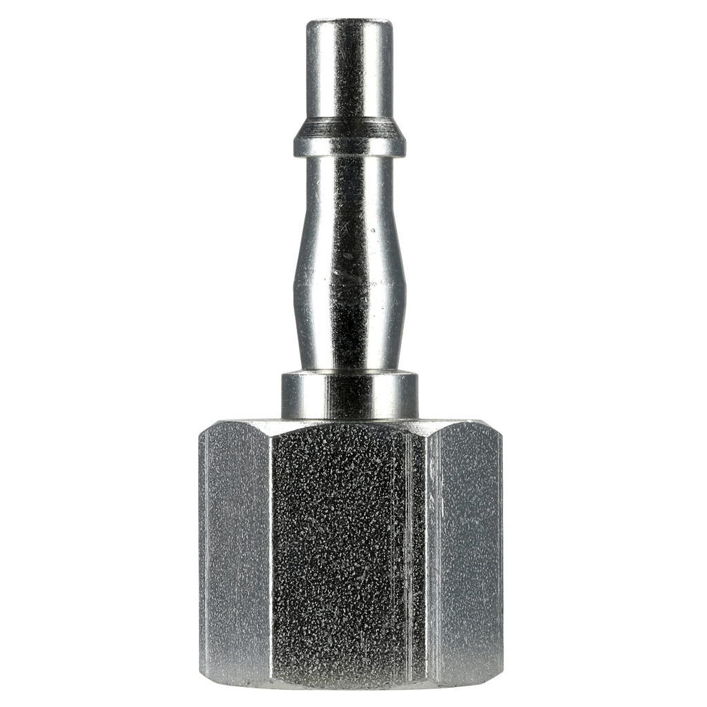 PCL Screwed Adaptor Female 1/2"BSPT - Pack of 5 AC70