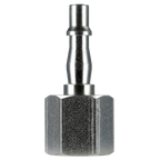 PCL Screwed Adaptor Female 1/2"BSPT - Pack of 5 AC70