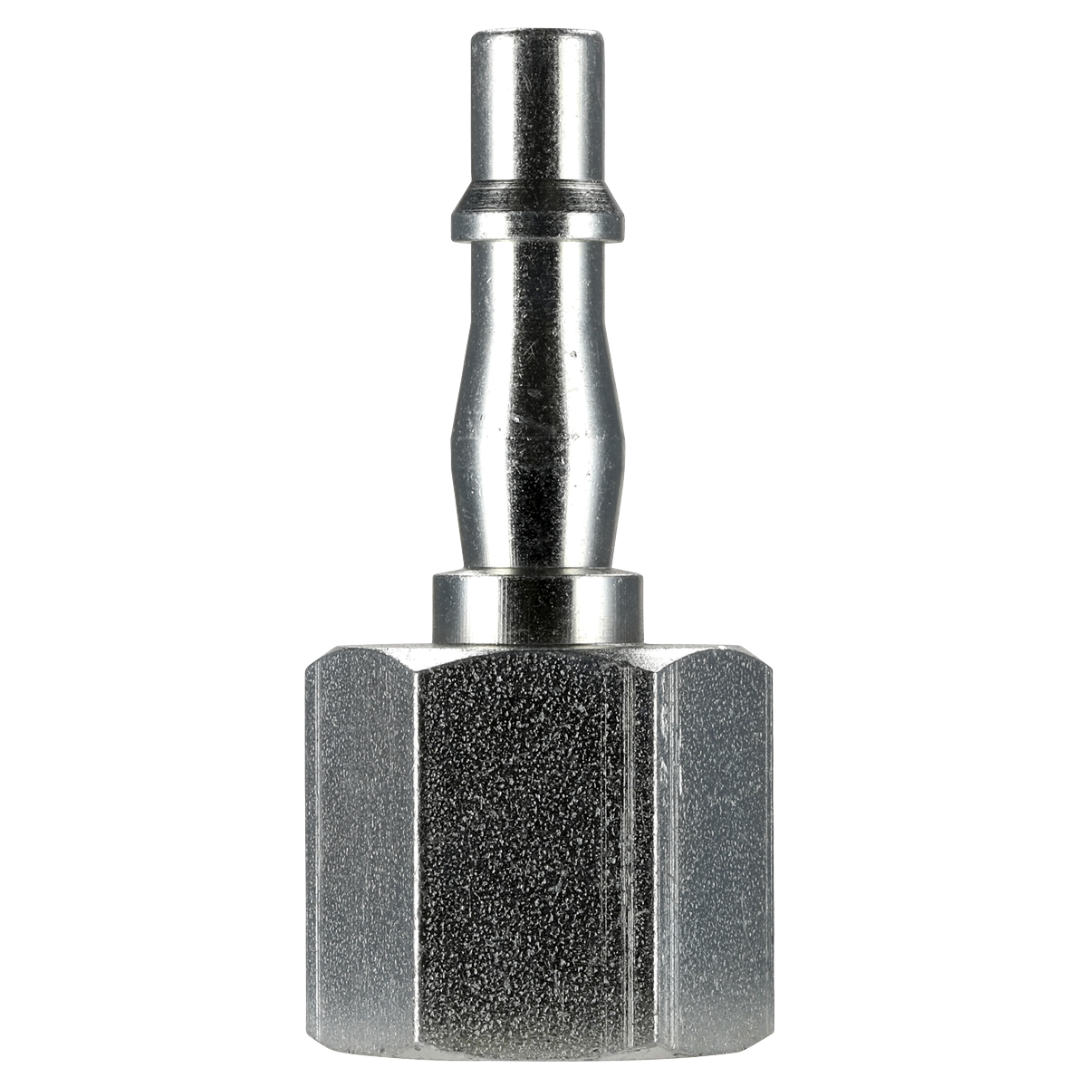 PCL Screwed Adaptor Female 1/2"BSPT - Pack of 5 AC70