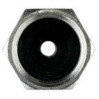 PCL Screwed Adaptor Female 1/2"BSPT - Pack of 5 AC70