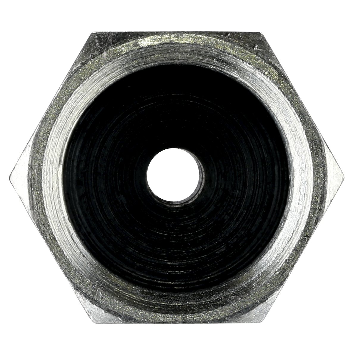 PCL Screwed Adaptor Female 1/2"BSPT - Pack of 5 AC70