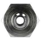 PCL Screwed Adaptor Female 1/2"BSPT - Pack of 5 AC70