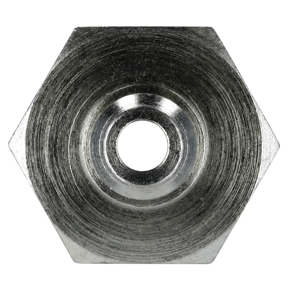 PCL Screwed Adaptor Female 1/2"BSPT - Pack of 5 AC70