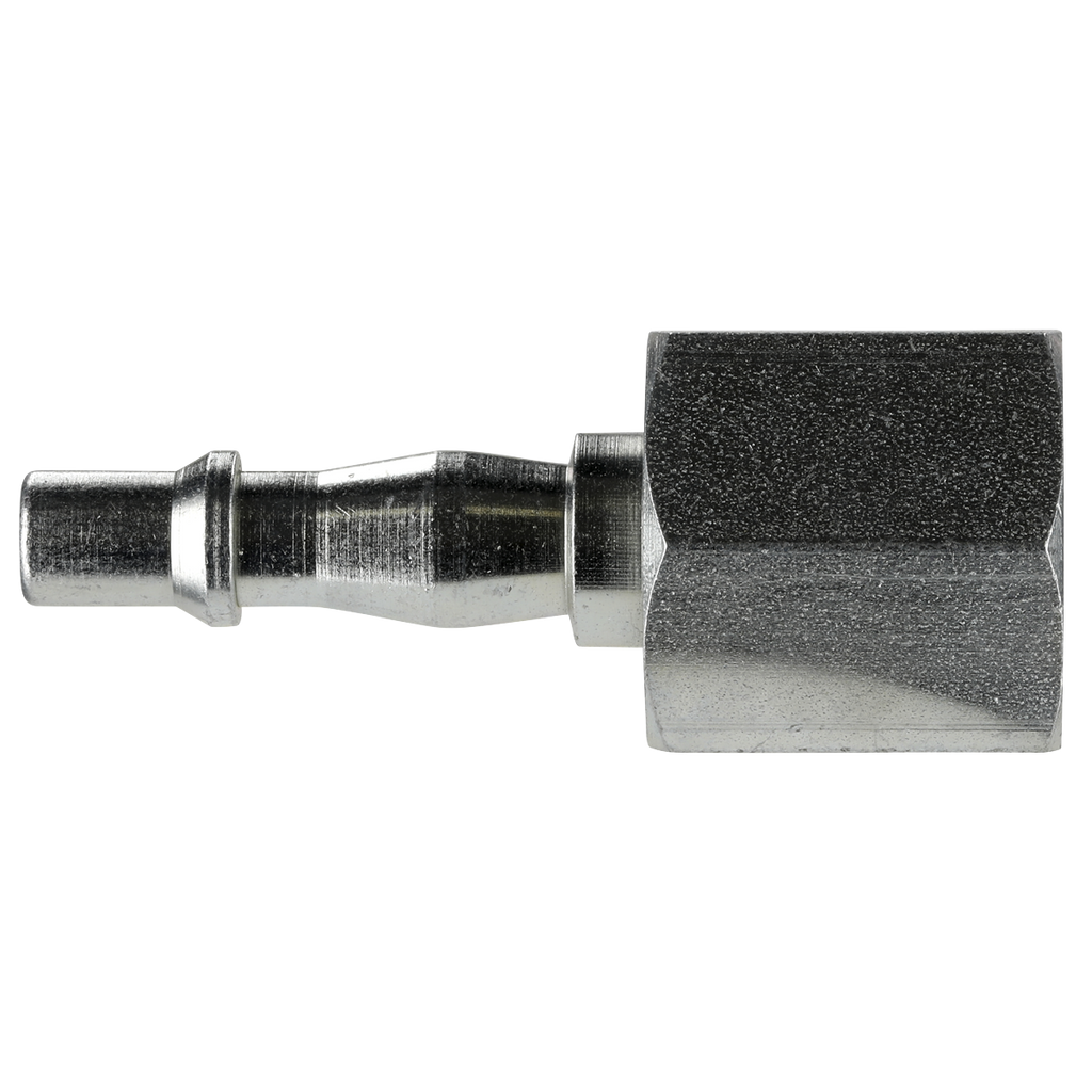 PCL Screwed Adaptor Female 1/2"BSPT - Pack of 5 AC70