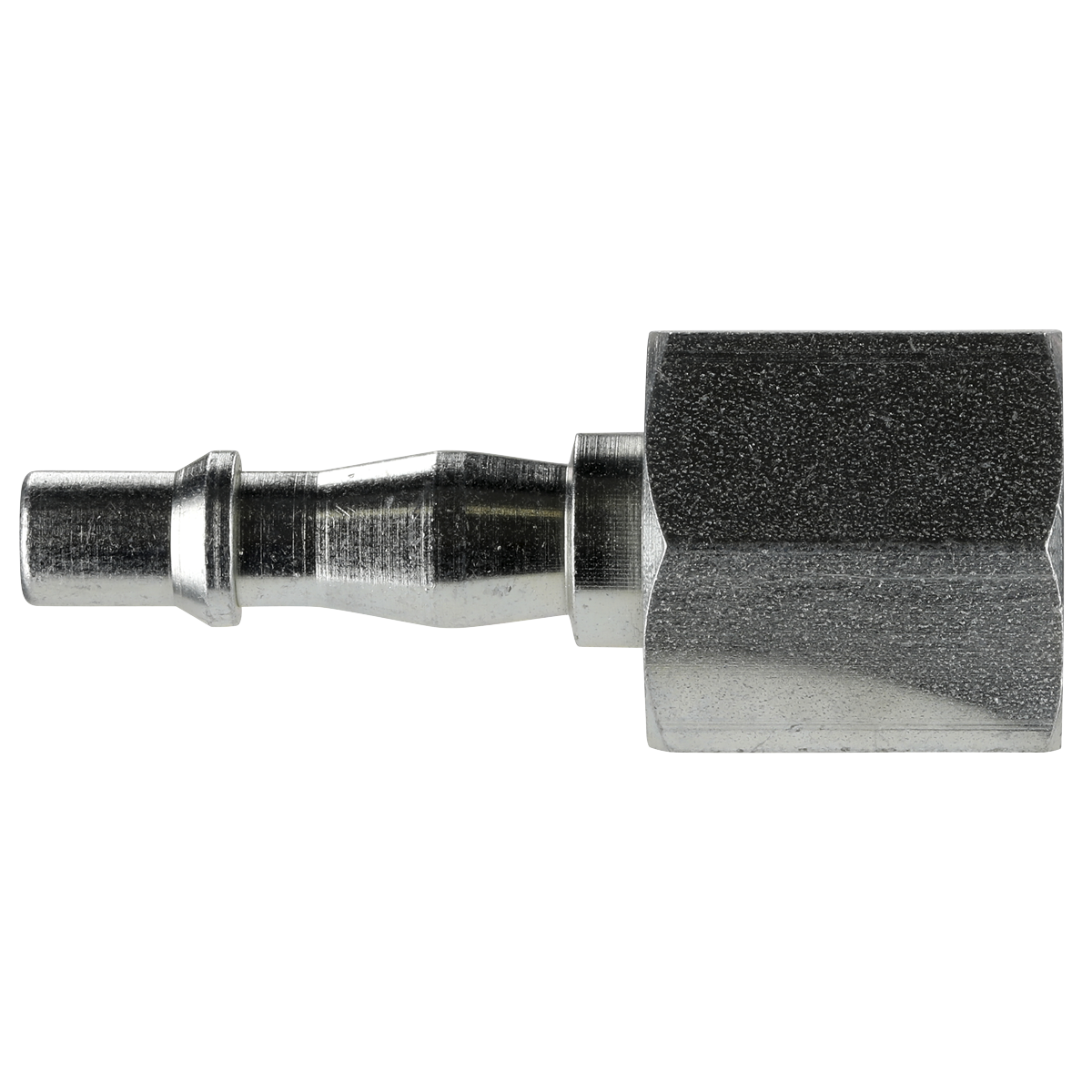 PCL Screwed Adaptor Female 1/2"BSPT - Pack of 5 AC70