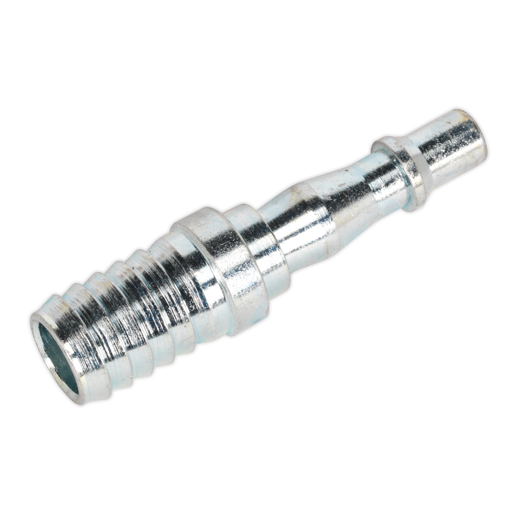 PCL Adaptor Tailpiece 1/2" Bore Hose - Pack of 5 AC71