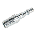 PCL Adaptor Tailpiece 1/2" Bore Hose - Pack of 5 AC71
