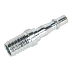 PCL Adaptor Tailpiece 1/2" Bore Hose - Pack of 5 AC71