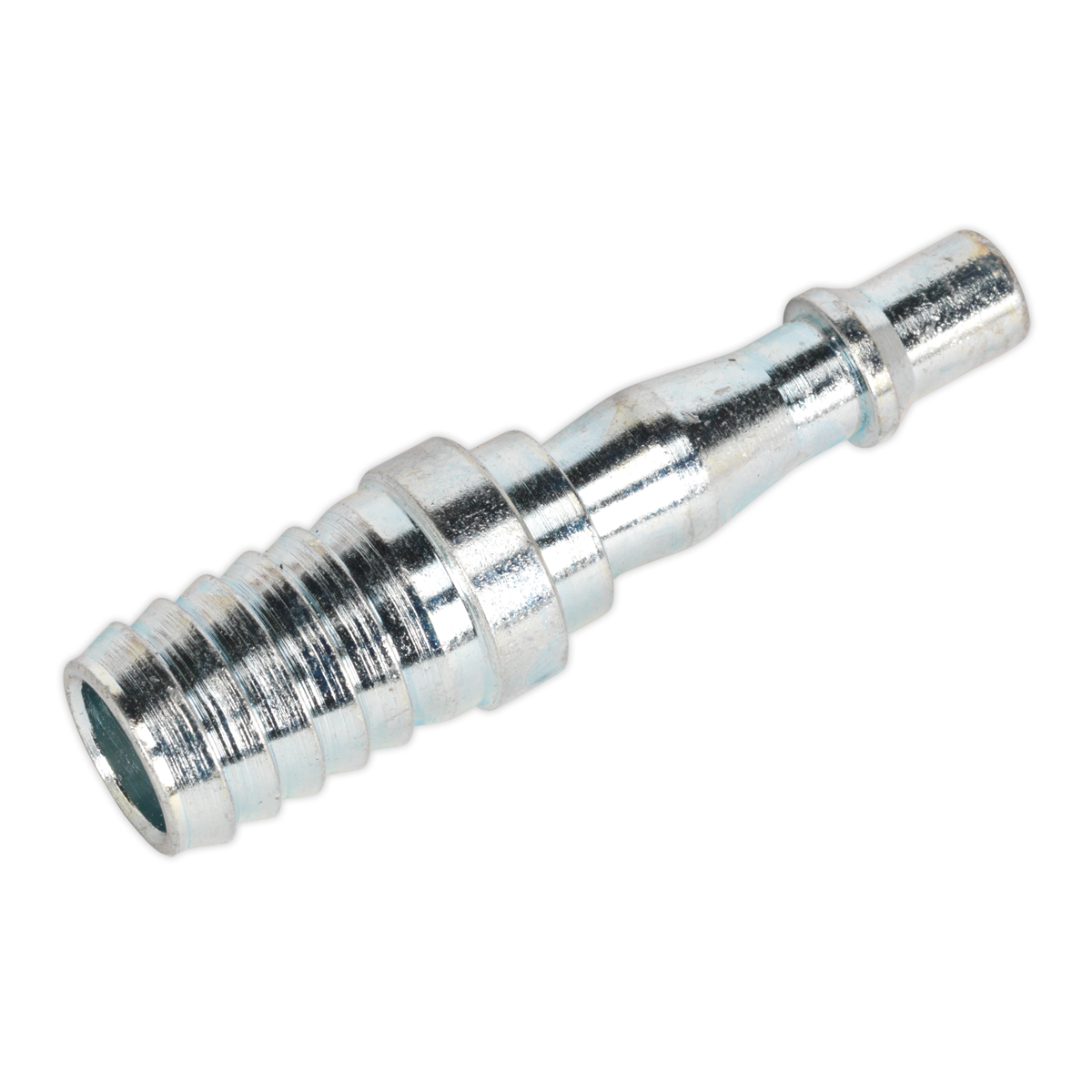 PCL Adaptor Tailpiece 1/2" Bore Hose - Pack of 5 AC71