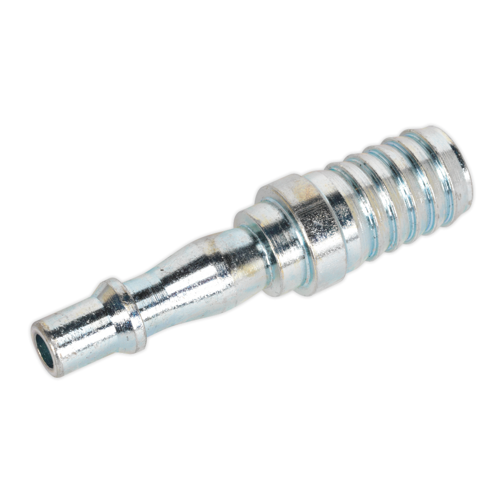 PCL Adaptor Tailpiece 1/2" Bore Hose - Pack of 5 AC71
