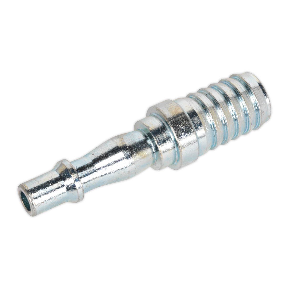 PCL Adaptor Tailpiece 1/2" Bore Hose - Pack of 5 AC71