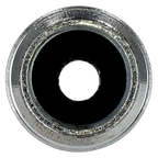 PCL Adaptor Tailpiece 1/2" Bore Hose - Pack of 5 AC71