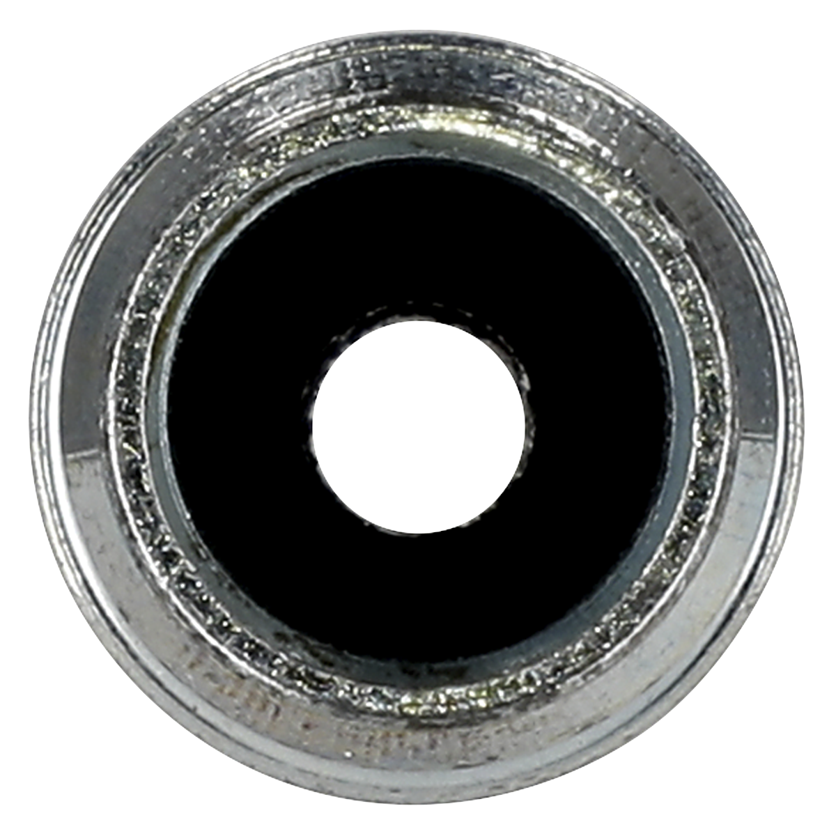 PCL Adaptor Tailpiece 1/2" Bore Hose - Pack of 5 AC71