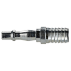 PCL Adaptor Tailpiece 1/2" Bore Hose - Pack of 5 AC71