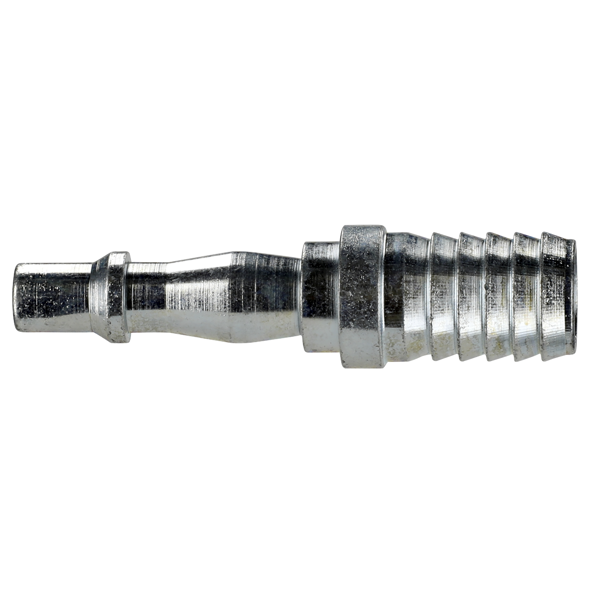 PCL Adaptor Tailpiece 1/2" Bore Hose - Pack of 5 AC71