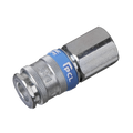 PCL Coupling Body Female 1/2"BSPT AC79