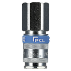 PCL Coupling Body Female 1/2"BSPT AC79