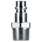 PCL Screwed Adaptor Male 3/8"BSPT - Pack of 2 AC83