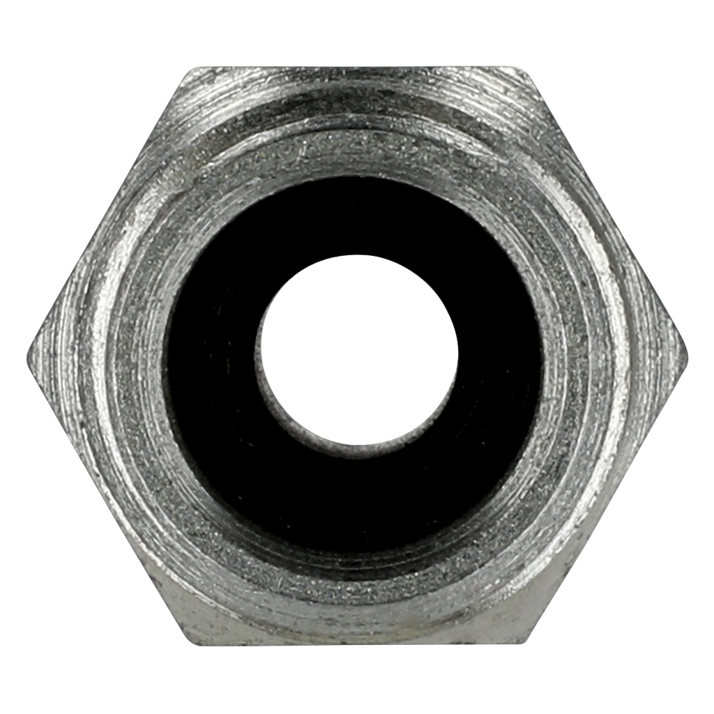 PCL Screwed Adaptor Male 1/2"BSPT - Pack of 2 AC84