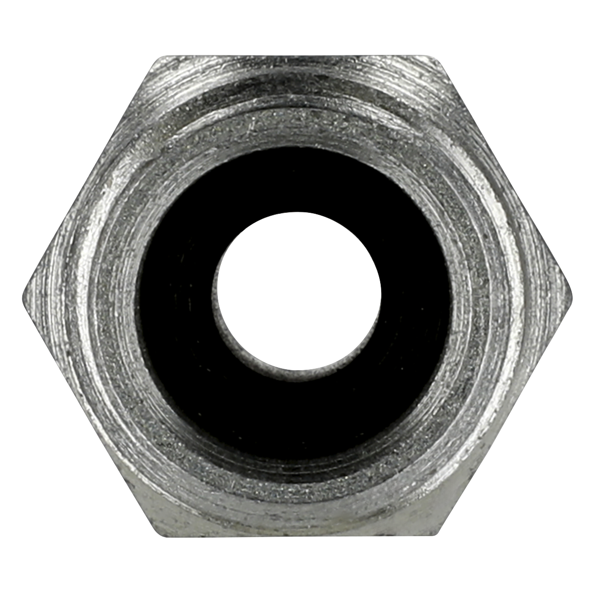 PCL Screwed Adaptor Male 1/2"BSPT - Pack of 2 AC84