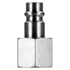 PCL Screwed Adaptor Female 3/8"BSPT - Pack of 2 AC85