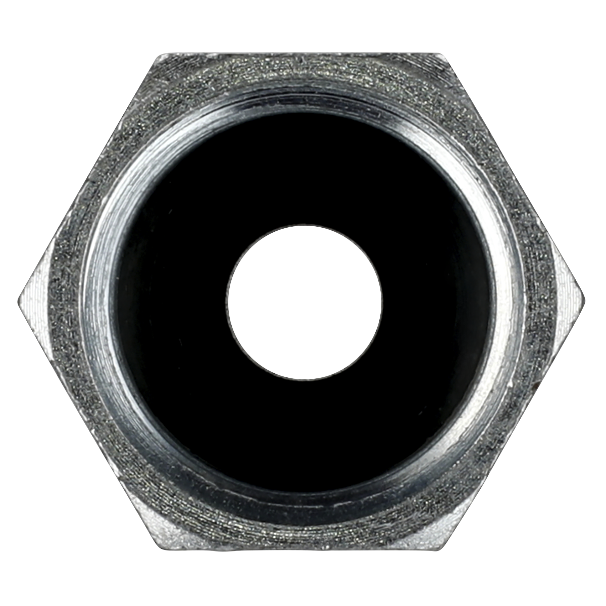 PCL Screwed Adaptor Female 1/2"BSPT - Pack of 2 AC86