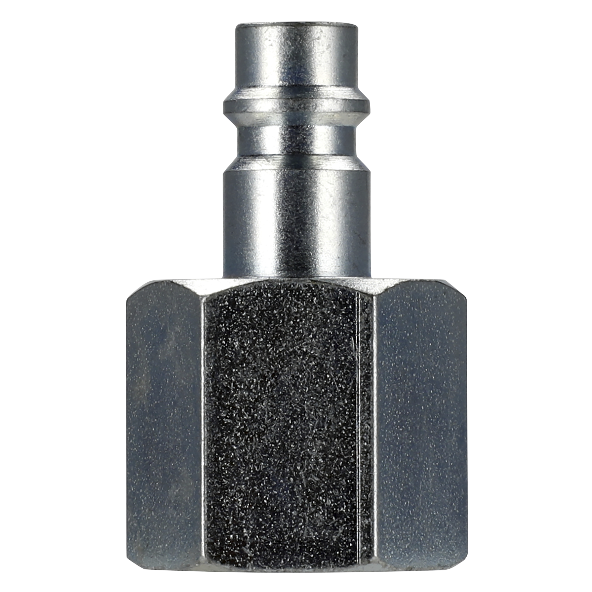 PCL Screwed Adaptor Female 1/2"BSPT - Pack of 2 AC86