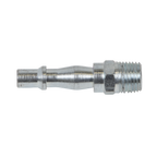 PCL Screwed Safety Adaptor Male 1/4"BSPT AC88