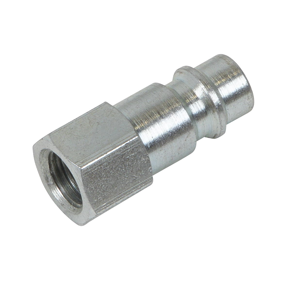 PCL Screwed Adaptor Female 1/8"BSPT AC89