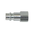 PCL Screwed Adaptor Female 1/8"BSPT AC89