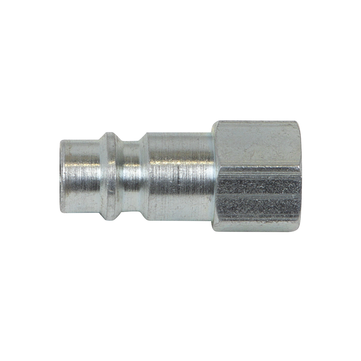 PCL Screwed Adaptor Female 1/8"BSPT AC89