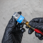 PCL Safeflow Safety Coupling Body Female 3/8"BSPT AC92
