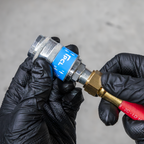 PCL Safeflow Safety Coupling Body Male 3/8"BSPT AC93