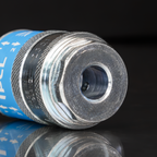 PCL Safeflow Safety Coupling Body Tailpiece for 3/8" Hose AC98