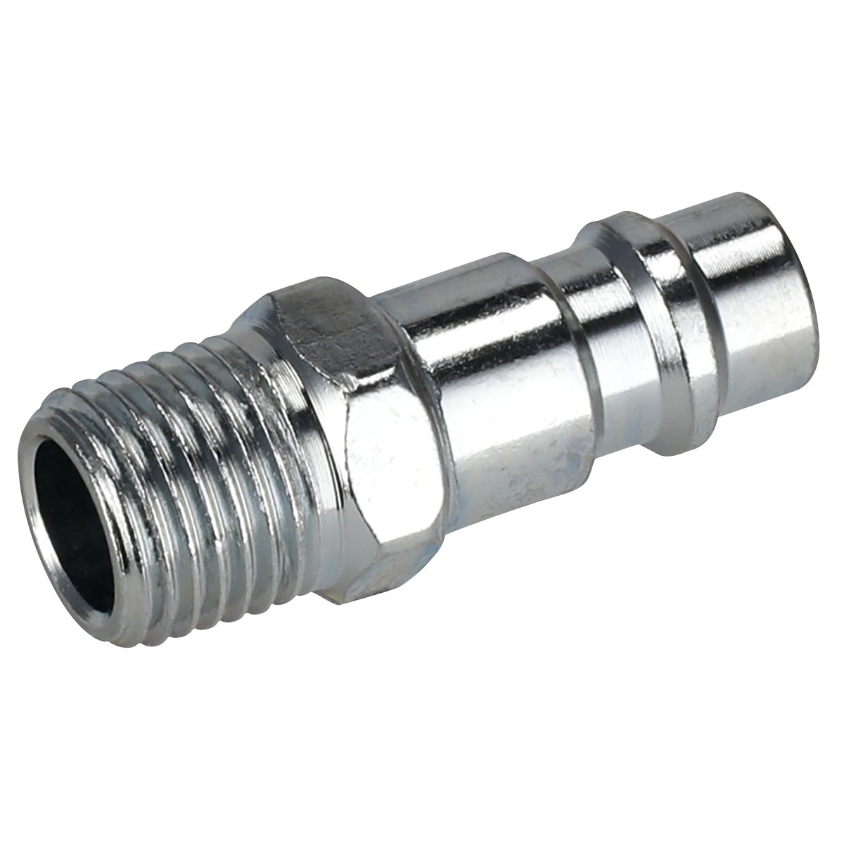 High Flow Air Tool Coupling Kit 1/4"BSPT ACH60