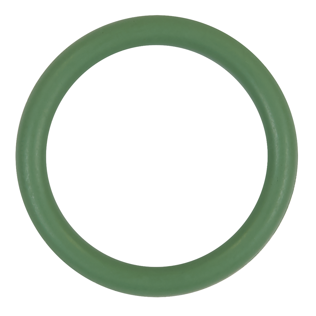 Rubber O-Ring Air Conditioning Assortment 225pc ACOR225