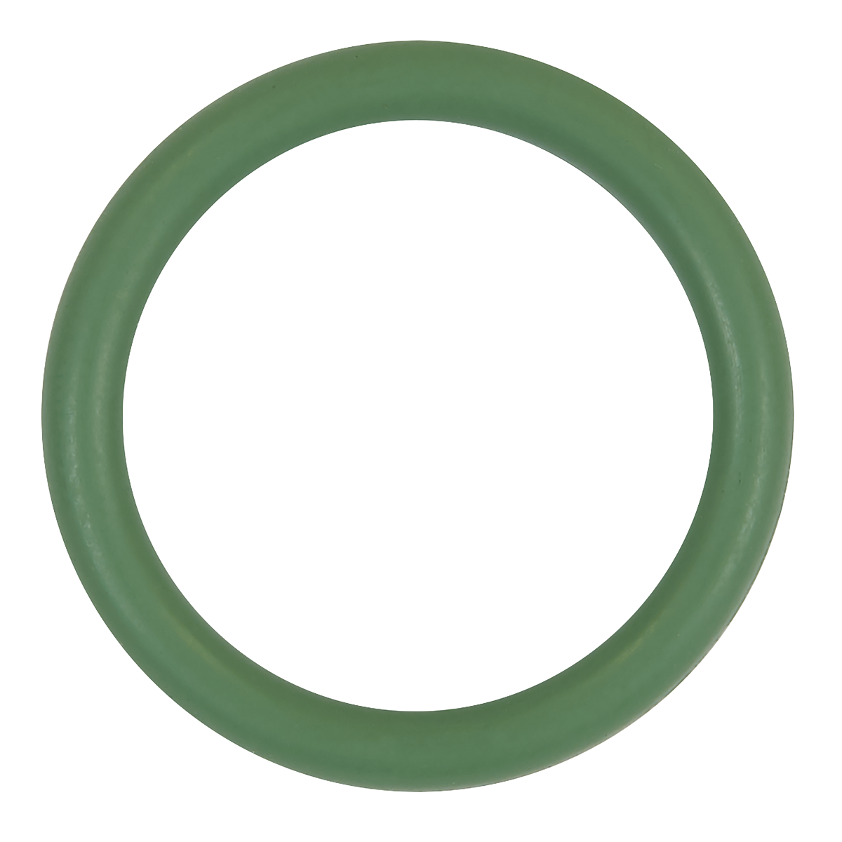 Rubber O-Ring Air Conditioning Assortment 225pc ACOR225