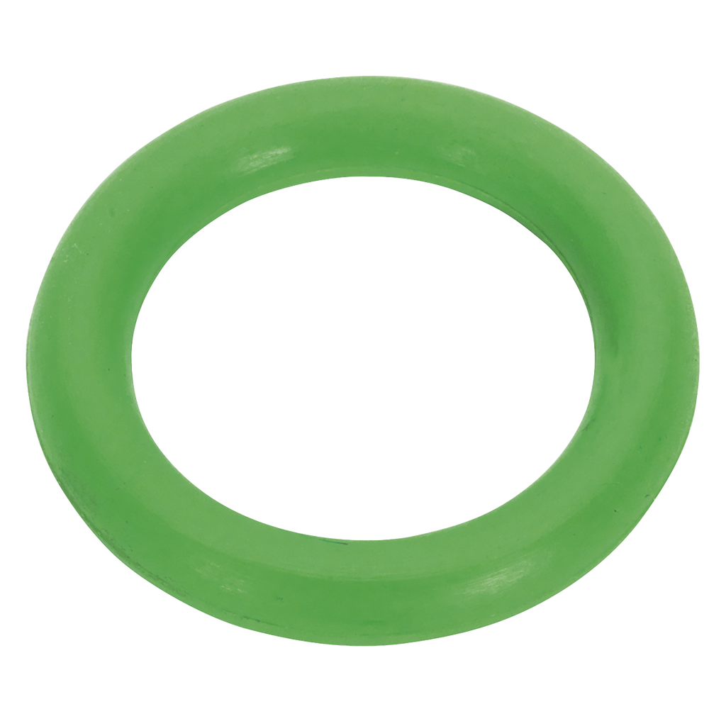 Rubber O-Ring Air Conditioning Assortment 225pc ACOR225