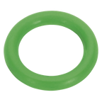 Rubber O-Ring Air Conditioning Assortment 225pc ACOR225