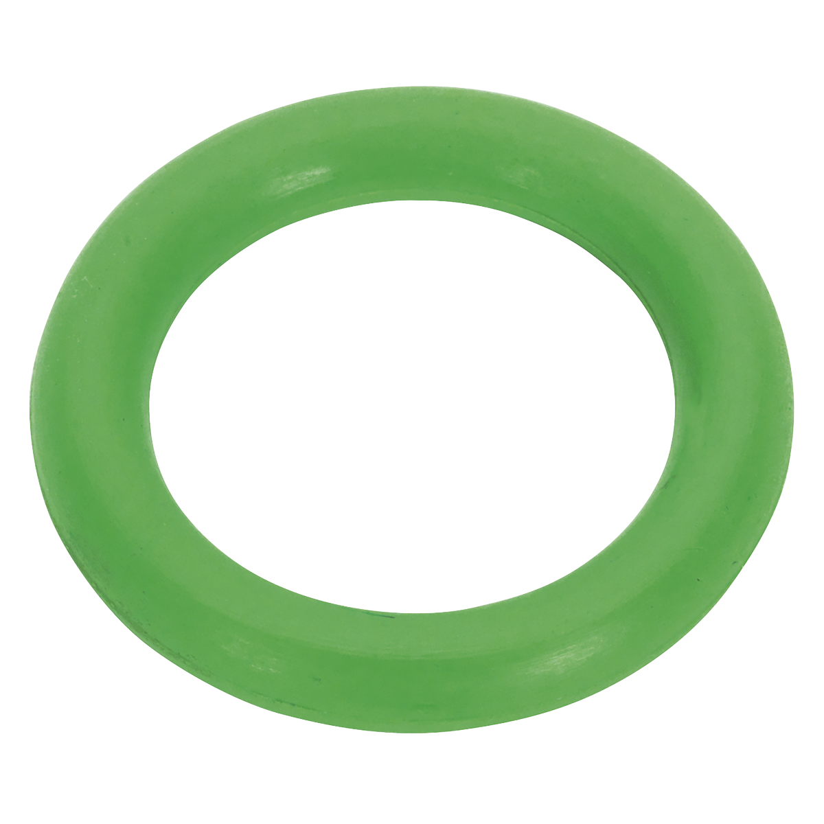 Rubber O-Ring Air Conditioning Assortment 225pc ACOR225