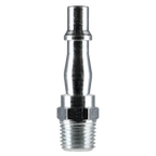 PCL Screwed Adaptor Male 1/4"BSPT - Pack of 15 ACP04