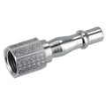 PCL Screwed Adaptor Female 1/4"BSPT - Pack of 15 ACP18