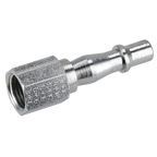 PCL Screwed Adaptor Female 1/4"BSPT - Pack of 15 ACP18